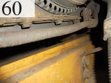 Used Construction Machine Used KOMATSU KOMATSU Excavator 0.4-0.5m3 PC128US-8