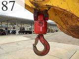 Used Construction Machine Used KOMATSU KOMATSU Excavator 0.4-0.5m3 PC128US-8