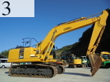 Used Construction Machine Used KOMATSU KOMATSU Excavator 0.7-0.9m3 PC200-10