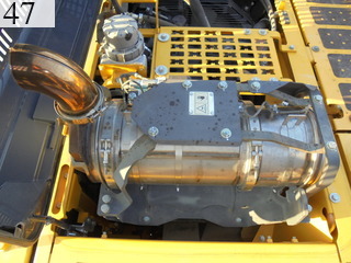 Used Construction Machine Used KOMATSU KOMATSU Excavator 0.7-0.9m3 PC200-10