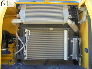 Used Construction Machine Used KOMATSU KOMATSU Excavator 0.7-0.9m3 PC200-10