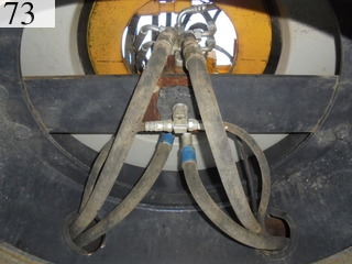 Used Construction Machine Used KOMATSU KOMATSU Excavator 0.7-0.9m3 PC200-10