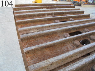 Used Construction Machine Used KOMATSU KOMATSU Excavator 0.7-0.9m3 PC200-10