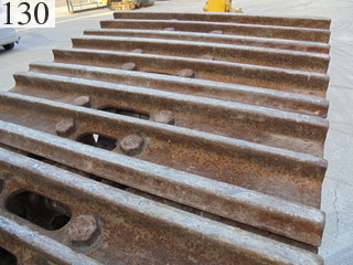 Used Construction Machine Used KOMATSU KOMATSU Excavator 0.7-0.9m3 PC200-10