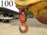 Used Construction Machine Used KOMATSU KOMATSU Excavator 0.7-0.9m3 PC200-10
