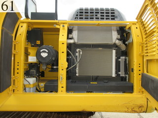 Used Construction Machine Used KOMATSU KOMATSU Excavator 0.7-0.9m3 PC200-10