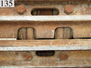Used Construction Machine Used KOMATSU KOMATSU Excavator 0.7-0.9m3 PC200-10