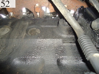 Used Construction Machine Used KOMATSU KOMATSU Excavator 0.7-0.9m3 PC200-7