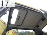 Used Construction Machine Used KOMATSU KOMATSU Excavator 0.7-0.9m3 PC200-8N1