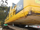 Used Construction Machine Used KOMATSU KOMATSU Excavator 0.7-0.9m3 PC200-8N1