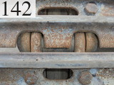 Used Construction Machine Used KOMATSU KOMATSU Excavator 0.7-0.9m3 PC200-8N1
