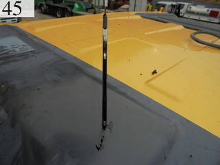 Used Construction Machine Used KOMATSU KOMATSU Excavator 0.7-0.9m3 PC200-8N1