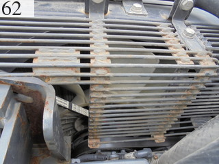 Used Construction Machine Used KOMATSU KOMATSU Excavator 0.7-0.9m3 PC200-8N1