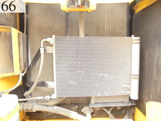 Used Construction Machine Used KOMATSU KOMATSU Excavator 0.7-0.9m3 PC200-8N1