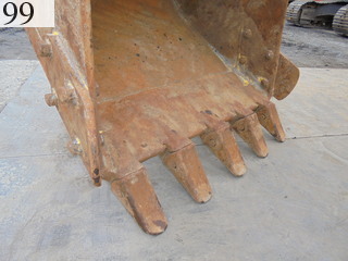 Used Construction Machine Used KOMATSU KOMATSU Excavator 0.7-0.9m3 PC200-8N1