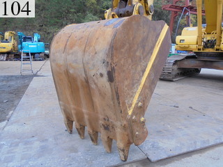 Used Construction Machine Used KOMATSU KOMATSU Excavator 0.7-0.9m3 PC200-8N1