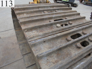 Used Construction Machine Used KOMATSU KOMATSU Excavator 0.7-0.9m3 PC200-8N1