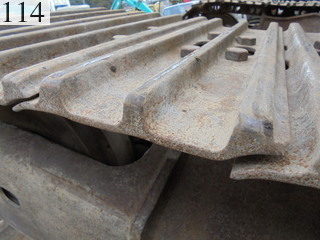 Used Construction Machine Used KOMATSU KOMATSU Excavator 0.7-0.9m3 PC200-8N1