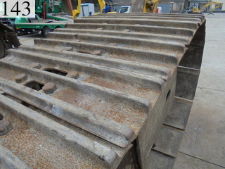 Used Construction Machine Used KOMATSU KOMATSU Excavator 0.7-0.9m3 PC200-8N1