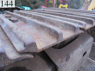 Used Construction Machine Used KOMATSU KOMATSU Excavator 0.7-0.9m3 PC200-8N1