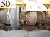 Used Construction Machine Used KOMATSU KOMATSU Excavator 0.7-0.9m3 PC200-8N1