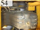 Used Construction Machine Used KOMATSU KOMATSU Excavator 0.7-0.9m3 PC200-8N1