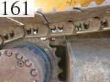 Used Construction Machine Used KOMATSU KOMATSU Excavator 0.7-0.9m3 PC200-8N1