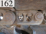 Used Construction Machine Used KOMATSU KOMATSU Excavator 0.7-0.9m3 PC200-8N1