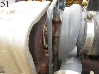 Used Construction Machine Used KOMATSU KOMATSU Excavator 0.7-0.9m3 PC200-8N1