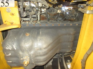 Used Construction Machine Used KOMATSU KOMATSU Excavator 0.7-0.9m3 PC200-8N1