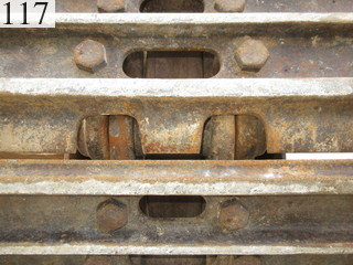 Used Construction Machine Used KOMATSU KOMATSU Excavator 0.7-0.9m3 PC200-8N1