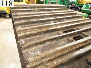 Used Construction Machine Used KOMATSU KOMATSU Excavator 0.7-0.9m3 PC200-8N1