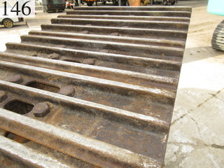 Used Construction Machine Used KOMATSU KOMATSU Excavator 0.7-0.9m3 PC200-8N1