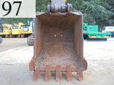 Used Construction Machine Used KOMATSU KOMATSU Excavator 0.7-0.9m3 PC200-8N1