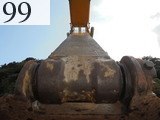 Used Construction Machine Used KOMATSU KOMATSU Excavator 0.7-0.9m3 PC200-8N1