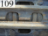 Used Construction Machine Used KOMATSU KOMATSU Excavator 0.7-0.9m3 PC200-8N1