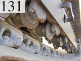 Used Construction Machine Used KOMATSU KOMATSU Excavator 0.7-0.9m3 PC200-8N1
