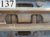 Used Construction Machine Used KOMATSU KOMATSU Excavator 0.7-0.9m3 PC200-8N1