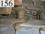 Used Construction Machine Used KOMATSU KOMATSU Excavator 0.7-0.9m3 PC200-8N1