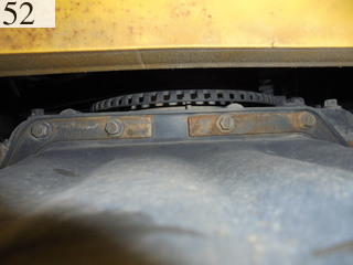 Used Construction Machine Used KOMATSU KOMATSU Excavator 0.7-0.9m3 PC200-8N1