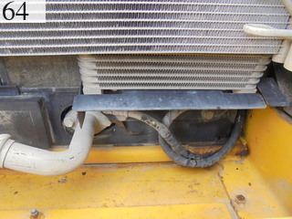 Used Construction Machine Used KOMATSU KOMATSU Excavator 0.7-0.9m3 PC200-8N1