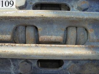 Used Construction Machine Used KOMATSU KOMATSU Excavator 0.7-0.9m3 PC200-8N1