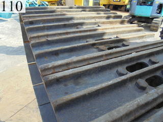 Used Construction Machine Used KOMATSU KOMATSU Excavator 0.7-0.9m3 PC200-8N1