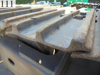 Used Construction Machine Used KOMATSU KOMATSU Excavator 0.7-0.9m3 PC200-8N1