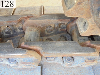 Used Construction Machine Used KOMATSU KOMATSU Excavator 0.7-0.9m3 PC200-8N1