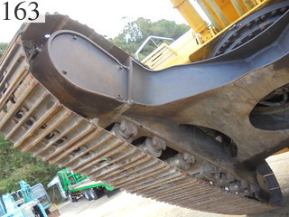 Used Construction Machine Used KOMATSU KOMATSU Excavator 0.7-0.9m3 PC200-8N1