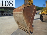 Used Construction Machine Used KOMATSU KOMATSU Excavator 0.7-0.9m3 PC200-8N1
