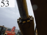 Used Construction Machine Used KOMATSU KOMATSU Excavator 0.7-0.9m3 PC200-8N1