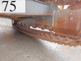 Used Construction Machine Used KOMATSU KOMATSU Excavator 0.7-0.9m3 PC200-8N1
