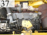 Used Construction Machine Used KOMATSU KOMATSU Excavator 0.7-0.9m3 PC200LC-8N1